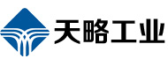 石家莊天略工業用布有限公司