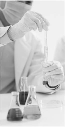 1679913712294708.jpg 9ab4-9e9f90401df20ef68b5b1aea3f44b35e.jpg