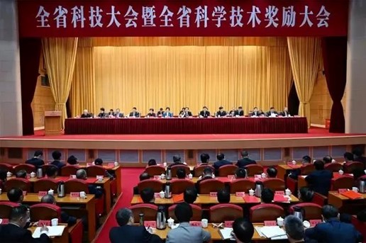 1731287216224324.jpg 圖片1.jpg